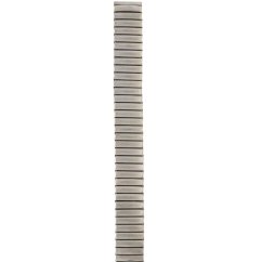 Natahovací řemínek na hodinky RH.15279.16 (16 mm) - RH.15279.16.92.L