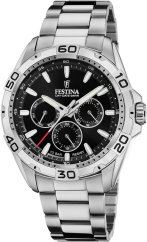 FESTINA 20623/5 MULTIFUNCION