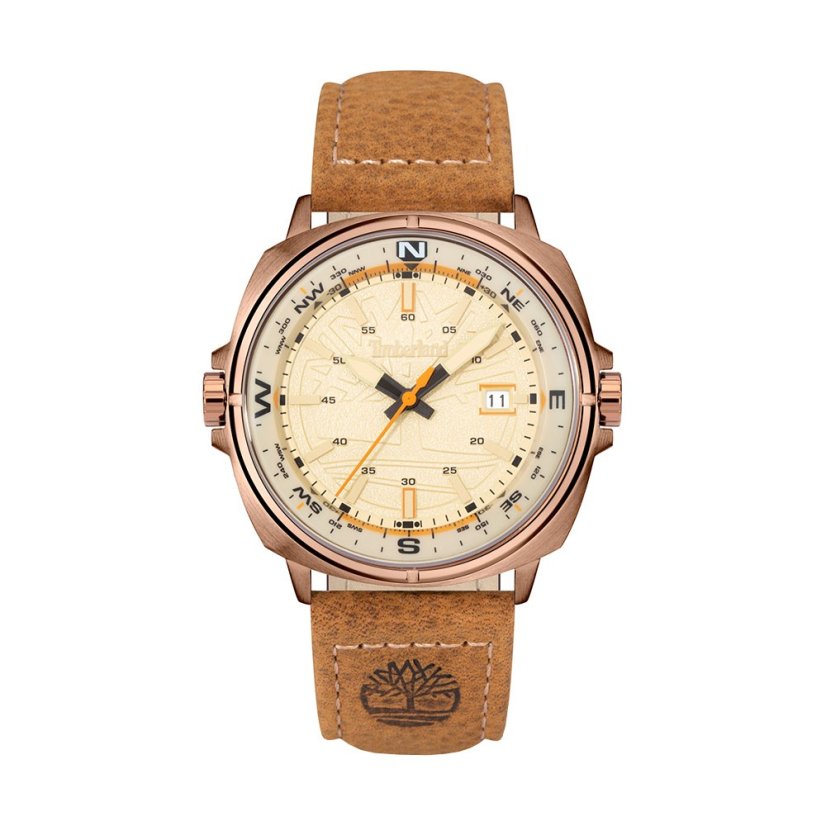 Timberland TDWGB2230802 WILLISTON Timberland TDWGB2230802 WILLISTON