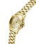 Guess Mist GW0948L2