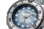 Seiko SRPG59K1 Prospex Antarctica ‘Tuna Save the Ocean’