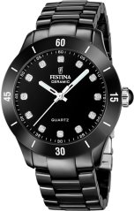 FESTINA 20723/2 CERAMIC