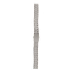 Titánový remienok na hodinky RT.15270.12 (12 mm) - RT.15270.12.94.L
