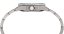 Certina DS Action C048.210.44.131.00