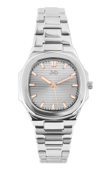 Náramkové hodinky JVD JZ211.4