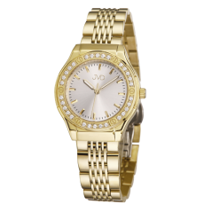 Náramkové hodinky JVD JZ214.4