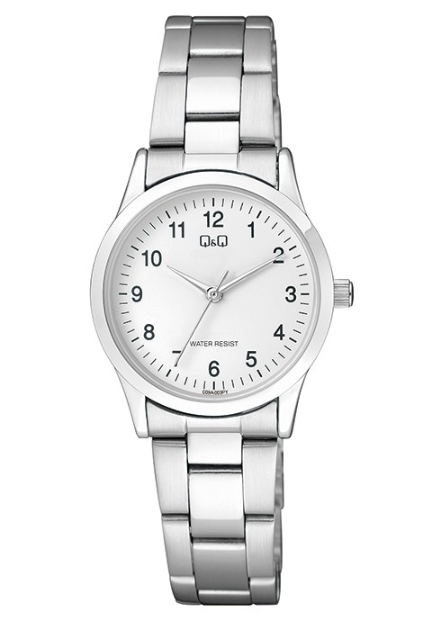 Hodinky Q&Q C09A-003PY