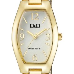 Hodinky Q&Q Q06A-002PY
