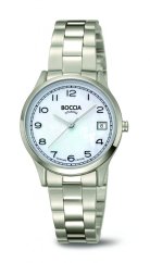 Boccia Titanium 3324-01