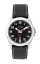 Náramkové hodinky JVD J1041.44