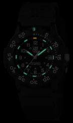 Luminox Original Navy Seal 3000 Series XS.3001.F