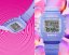 CASIO BGD-10KH-2BER Baby-G