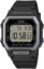 CASIO W-738H-1AVEF