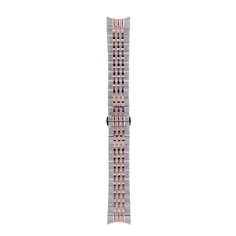 Oceľový remienok na hodinky PRIM RA.13141.22 (22 mm)