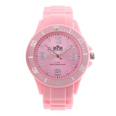 MPM W03M.10055.D