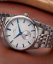 Timex Waterbury Classic TW2Y91800