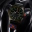 Luminox Bear Grylls Survival Sea 3720 Eco Series XB.3721.ECO