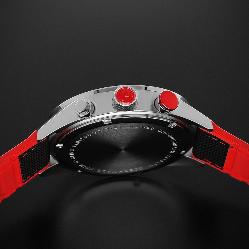 PRIM Cycling - C - W91P.13244.C