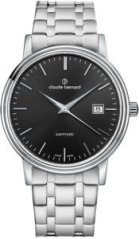 Claude Bernard 53009 3M NIN Classic Gents