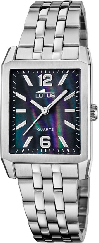 LOTUS L18985/4 SQUARE SERIES LOTUS L18985/4 SQUARE SERIES