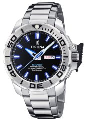 FESTINA 20665/3 THE ORIGINALS