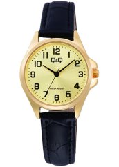 Hodinky Q&Q C37A-011PY