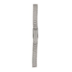 Titanový řemínek na hodinky PRIM RT.15157.20 (20 mm)