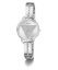 Guess Tri Bellini GW0914L1