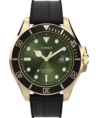 Timex Harborside Coast TW2Y05300UK