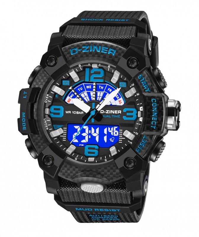 D-ZINER 11226902 D-ZINER 11226902