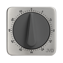 Mechanická minutka JVD DM79.2