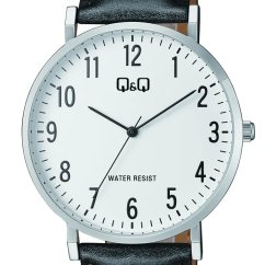 Hodinky Q&Q C43A-001PY