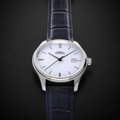 PRIM Linea II 40 Q - C - W01P.13262.C