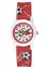Hodinky Q&Q V22A-010VY