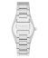 Timex Marbella TW2Y81800
