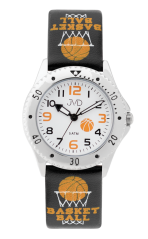 Náramkové hodinky JVD J7208.3