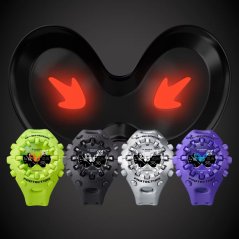 Casio G-Shock GA-V01