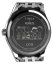 Timex Peanuts Legacy TW2Y85500