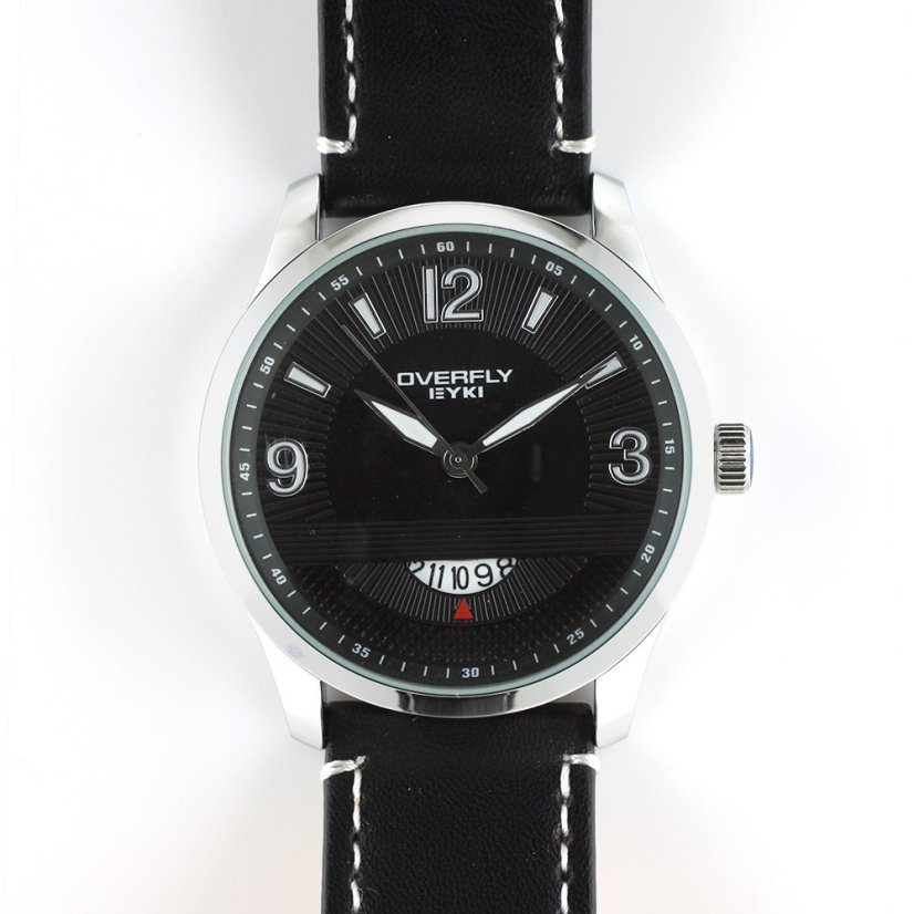 MPM W01E.10491.B MPM W01E.10491.B