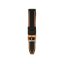 Silikonový řemínek na hodinky PRIM RJ.15326.9060 (24 mm)