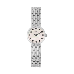 Náramkové hodinky JVD JZ210.1