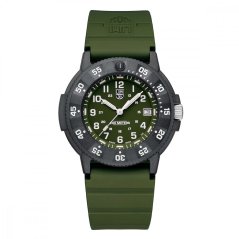 Luminox Original Navy Seal 3000 Series XS.3013.EVO.S