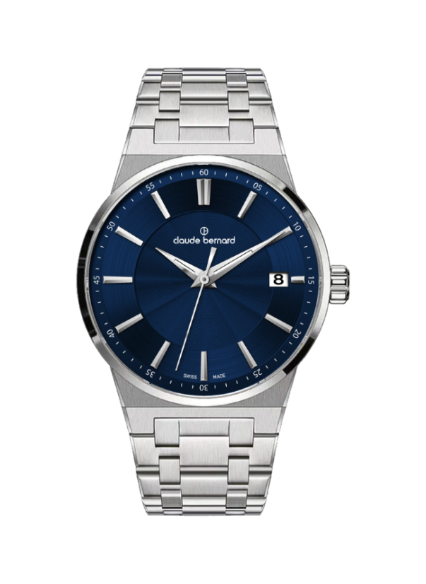 Claude Bernard 50505 3M BUIN Neo 1973 Claude Bernard 50505 3M BUIN Neo 1973