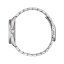 Citizen AW1571-76L SPORT