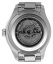 Timex Waterbury Pan Am TW2Y94300QY