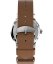 Timex Marlin Automatic TW2W59300UK