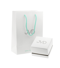 Náramkové hodinky JVD J7199.5