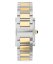 Timex Jacquie Aiche TW6A15300QY