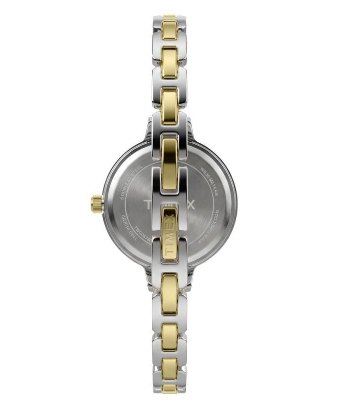 Timex Aveline TWG067800UK