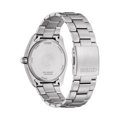 Citizen AW1900-50E Super Titanium